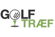Online-golf-dating-sites